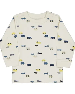Zeeman Pyjama - Beige