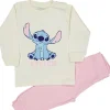 Zeeman Pyjama - Beige