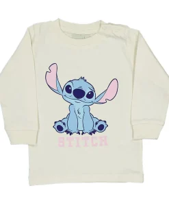 Zeeman Pyjama - Beige