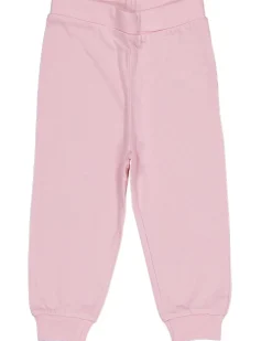 Zeeman Pyjama - Beige