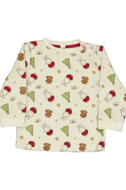 Best Zeeman Pyjama - Beige
