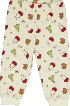 Best Zeeman Pyjama - Beige