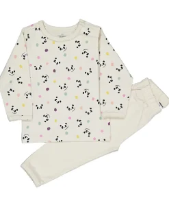 Zeeman Pyjama - Beige