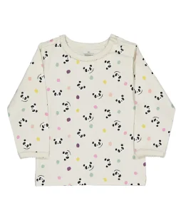 Zeeman Pyjama - Beige