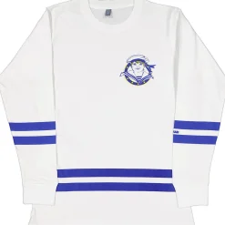 Best Zeeman Pyjama - Blanc