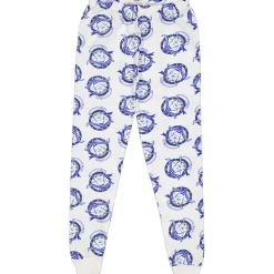 Best Zeeman Pyjama - Blanc