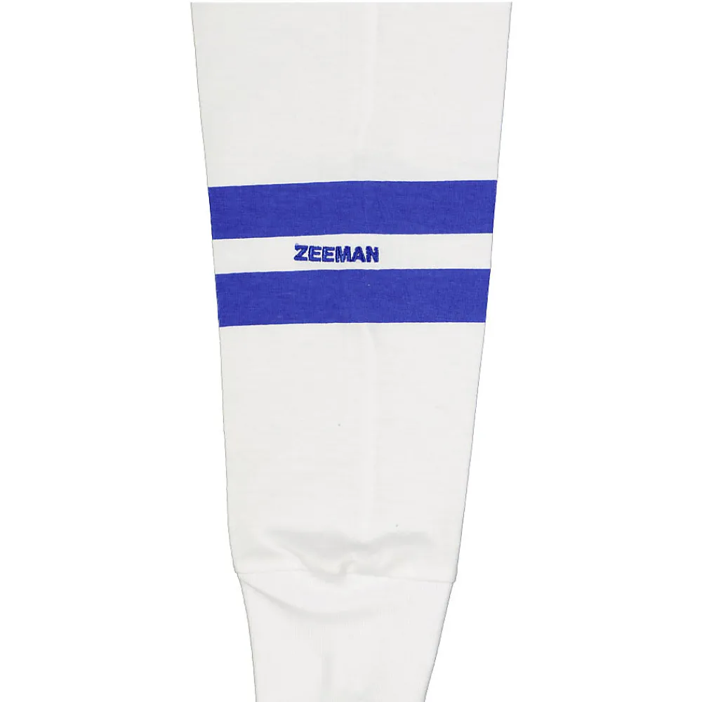 Best Zeeman Pyjama - Blanc