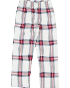 Clearance Zeeman Pyjama - Blanc
