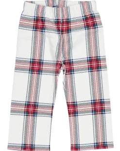 Clearance Zeeman Pyjama - Blanc