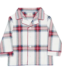 Clearance Zeeman Pyjama - Blanc