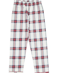 Clearance Zeeman Pyjama - Blanc