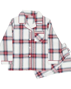 Zeeman Pyjama - Blanc
