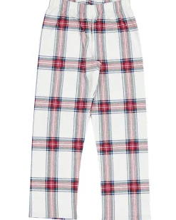Zeeman Pyjama - Blanc