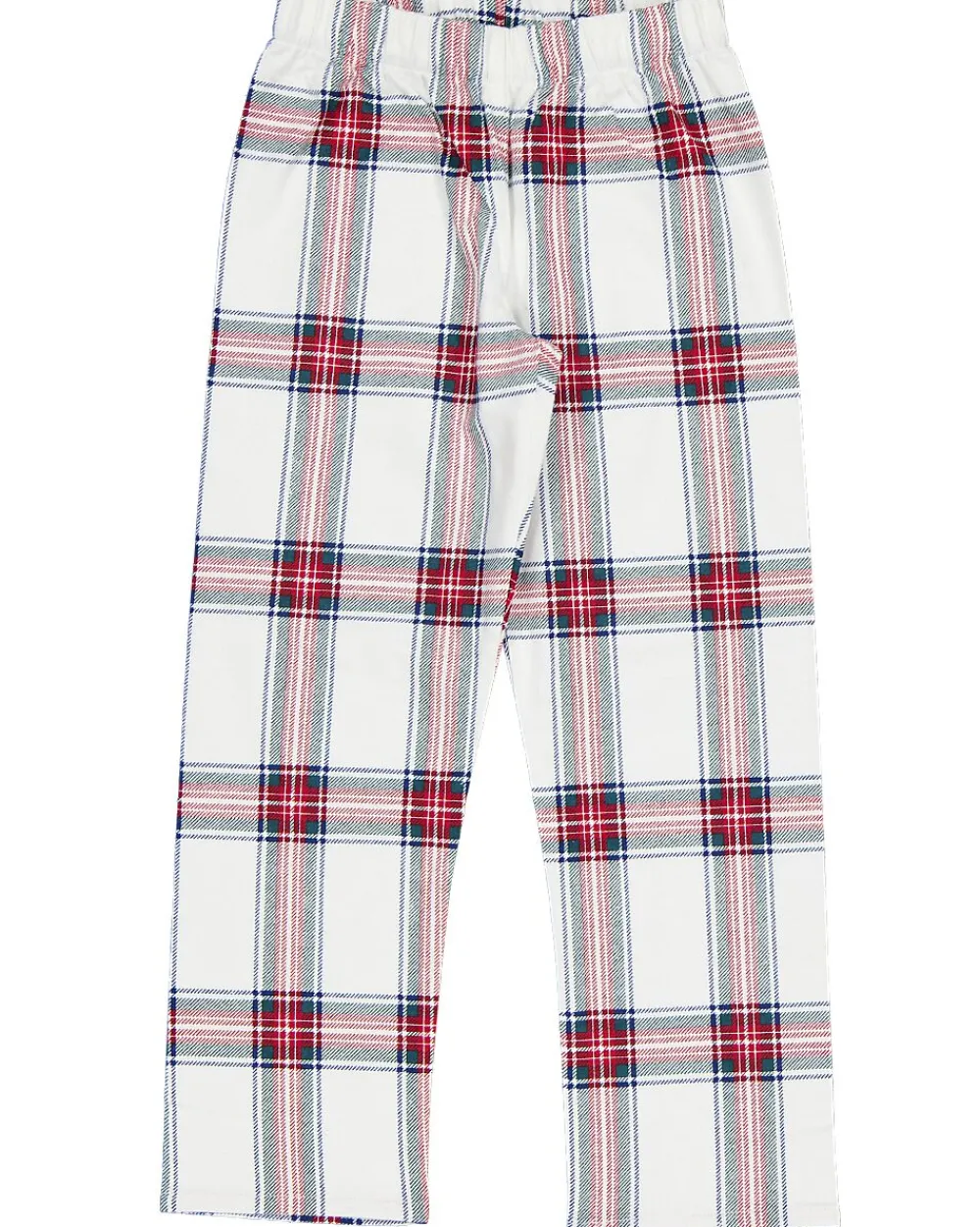Zeeman Pyjama - Blanc