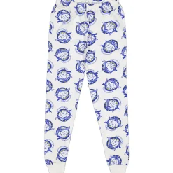 New Zeeman Pyjama - Blanc