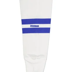 New Zeeman Pyjama - Blanc