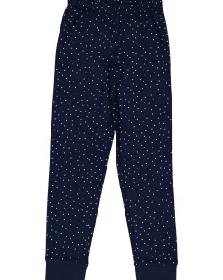 Outlet Zeeman Pyjama - Bleu