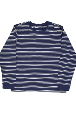 Best Zeeman Pyjama - Bleu