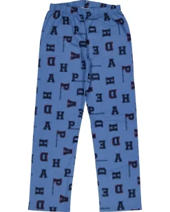 Discount Zeeman Pyjama - Bleu