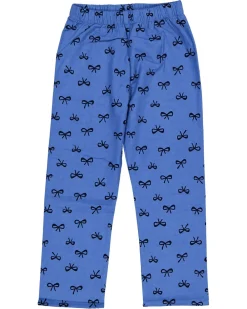 Hot Zeeman Pyjama - Bleu