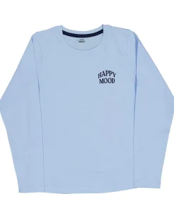 Hot Zeeman Pyjama - Bleu