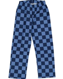New Zeeman Pyjama - Bleu