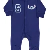 Sale Zeeman Pyjama - Bleu