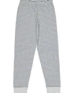 Hot Zeeman Pyjama - Gris