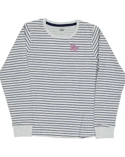 Zeeman Pyjama - Gris