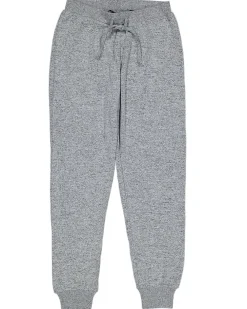 Online Zeeman Pyjama - Gris