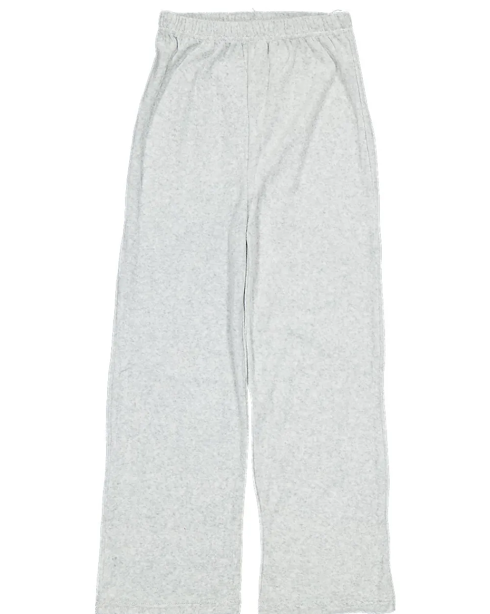 New Zeeman Pyjama - Gris