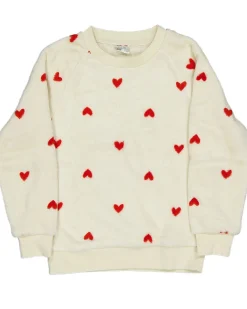 Clearance Zeeman Pyjama 2 pièces - Beige