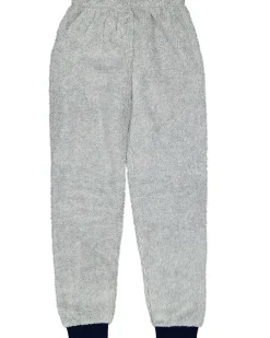New Zeeman Pyjama 2 pièces - Gris