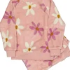 Clearance Zeeman Pyjama 2 pièces - Rose