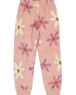 Clearance Zeeman Pyjama 2 pièces - Rose