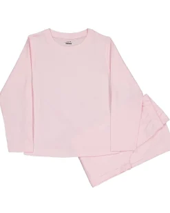 Sale Zeeman Pyjama - Rose
