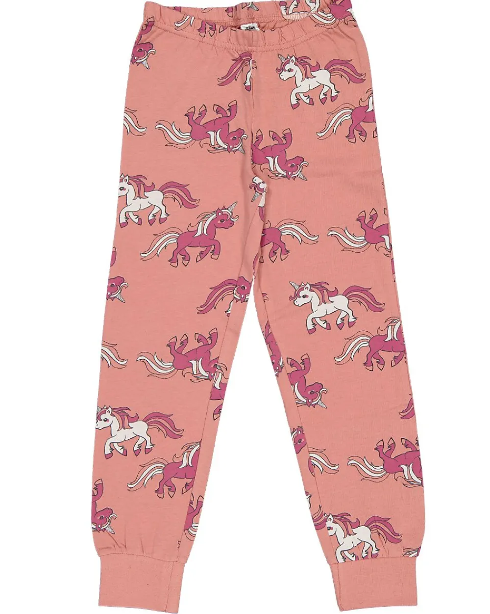 Online Zeeman Pyjama - Rose