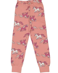 New Zeeman Pyjama - Rose