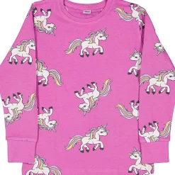 Outlet Zeeman Pyjama - Violet