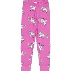 Outlet Zeeman Pyjama - Violet