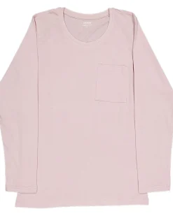Clearance Zeeman Pyjama - Violet