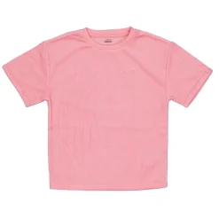 Outlet Zeeman Pyjashort - Rose