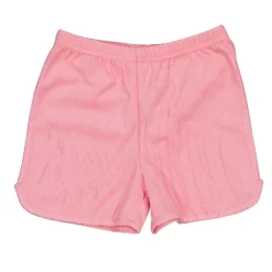 Outlet Zeeman Pyjashort - Rose