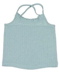 Discount Zeeman Pyjashort - Vert