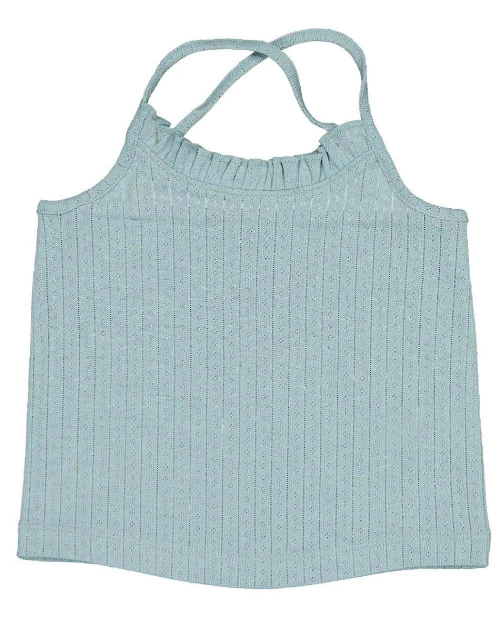 Discount Zeeman Pyjashort - Vert