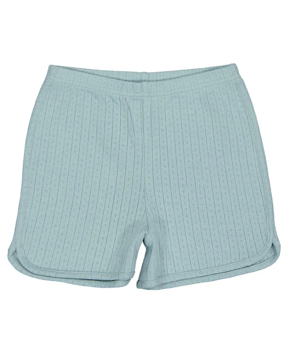Discount Zeeman Pyjashort - Vert