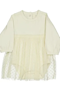 Online Zeeman Robe - Beige