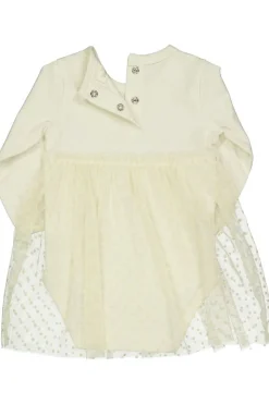 Online Zeeman Robe - Beige
