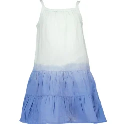 New Zeeman Robe - Bleu