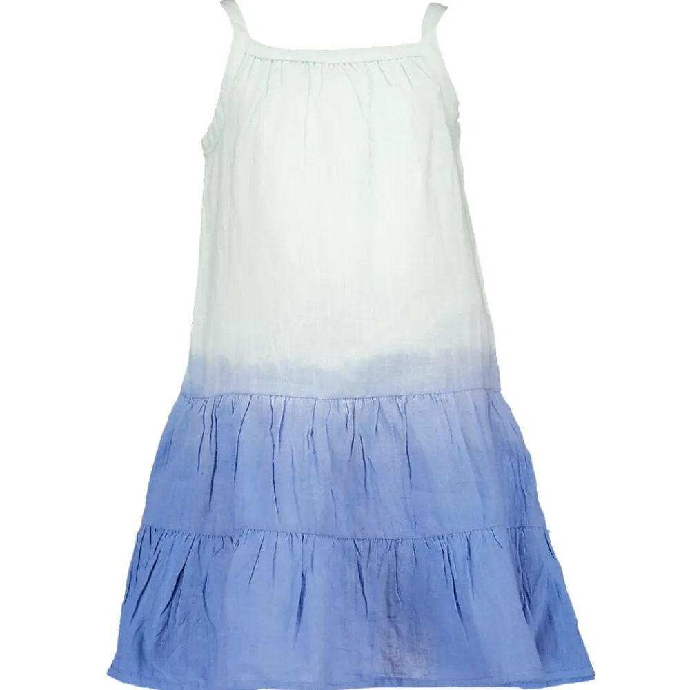 New Zeeman Robe - Bleu